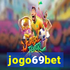 jogo69bet