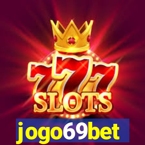 jogo69bet