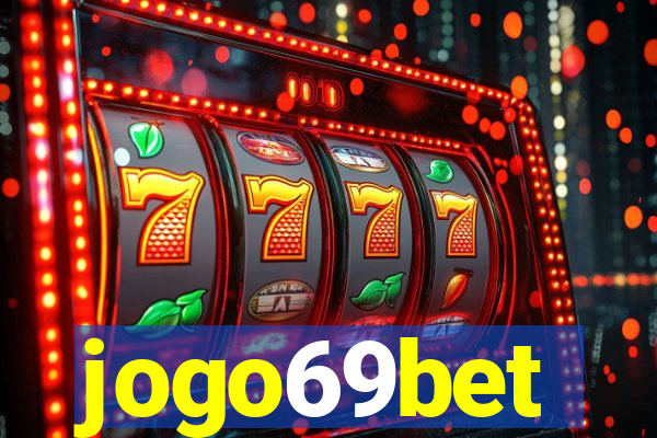 jogo69bet