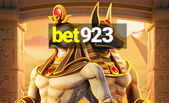 bet923