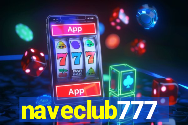 naveclub777