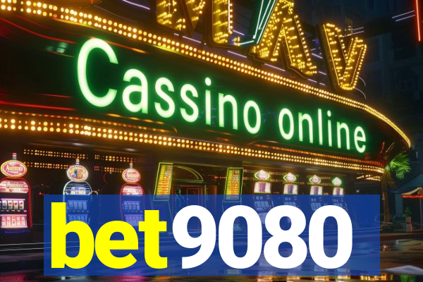 bet9080