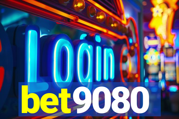 bet9080