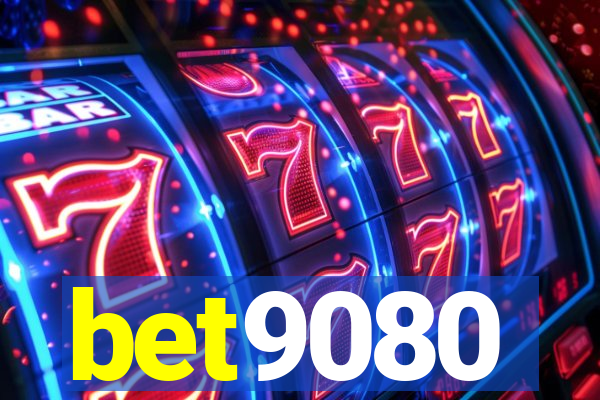 bet9080