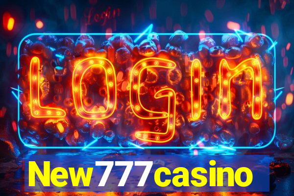 New777casino