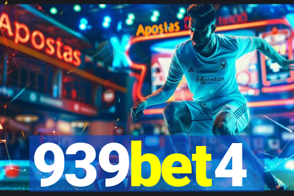 939bet4