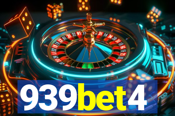 939bet4