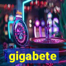 gigabete