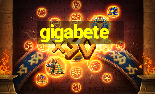 gigabete