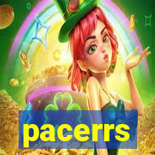 pacerrs