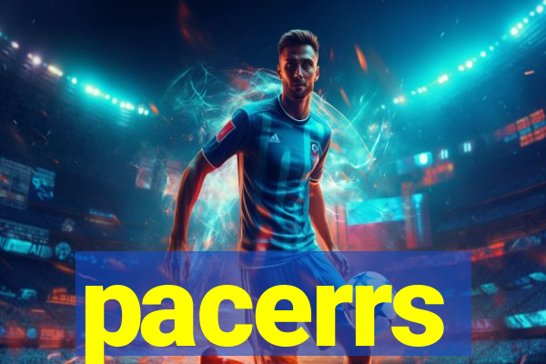 pacerrs