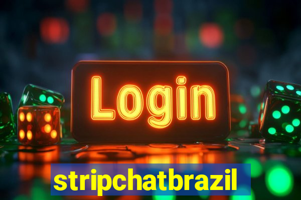 stripchatbrazil