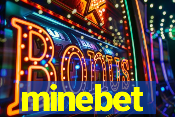 minebet