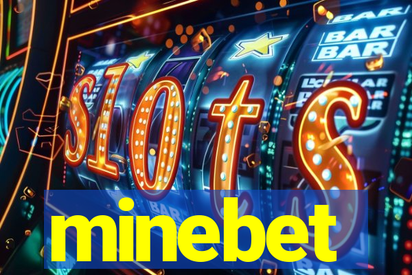 minebet