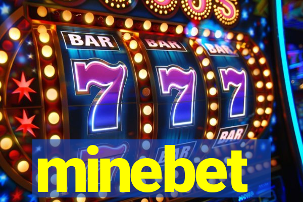 minebet