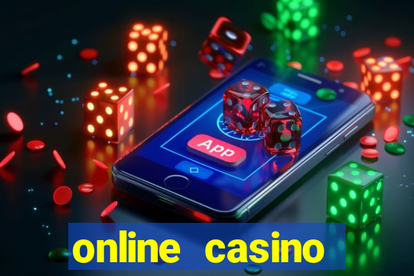 online casino roulette ideal