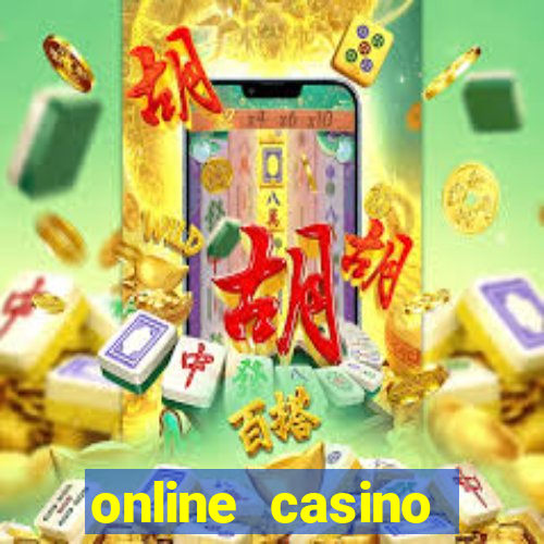 online casino roulette ideal