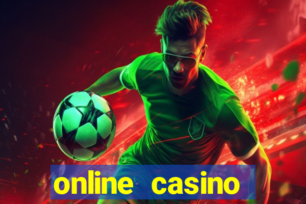 online casino roulette ideal