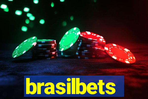 brasilbets