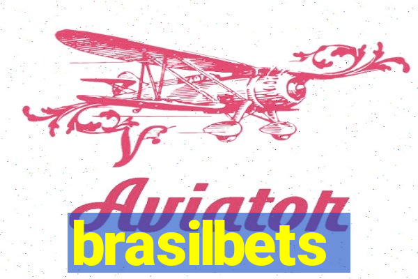 brasilbets