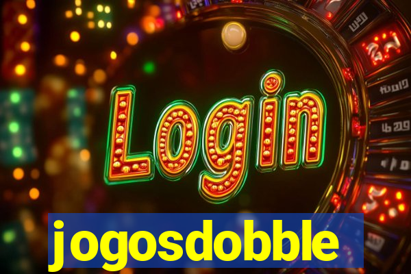 jogosdobble