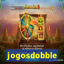 jogosdobble