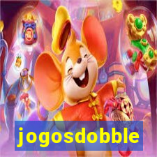 jogosdobble