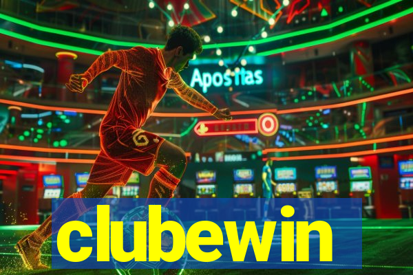 clubewin