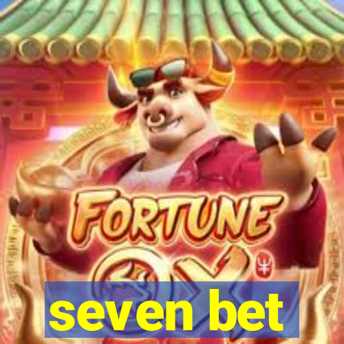 seven bet