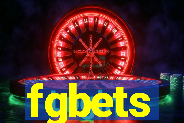 fgbets