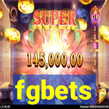 fgbets