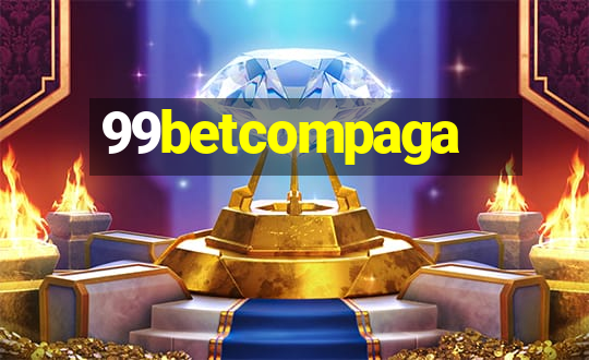 99betcompaga