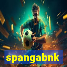 spangabnk