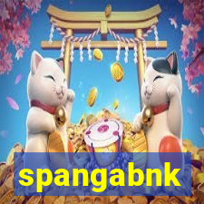 spangabnk