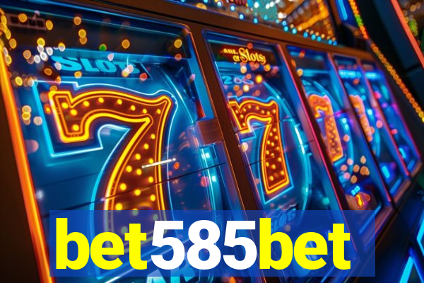 bet585bet