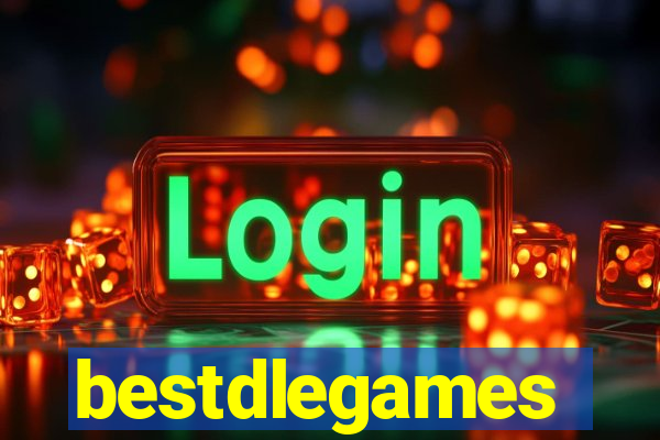 bestdlegames