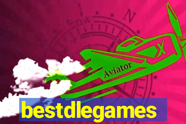 bestdlegames