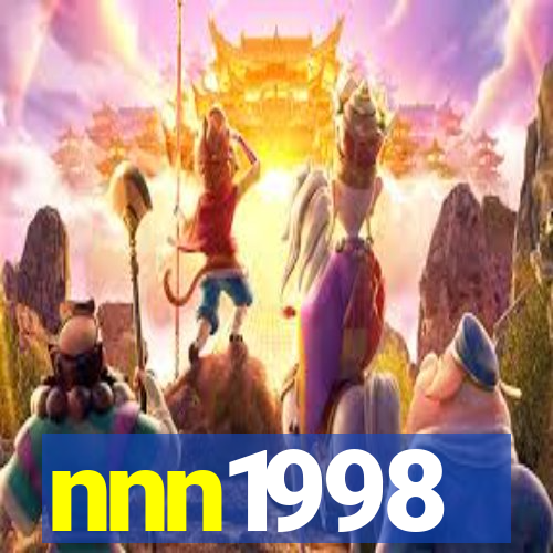 nnn1998