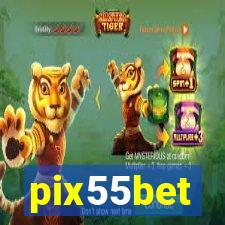 pix55bet