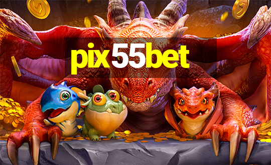 pix55bet