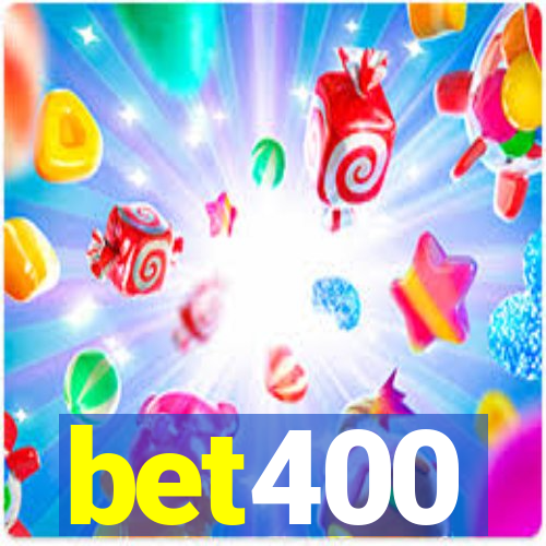 bet400