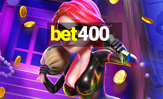 bet400