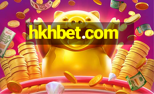 hkhbet.com