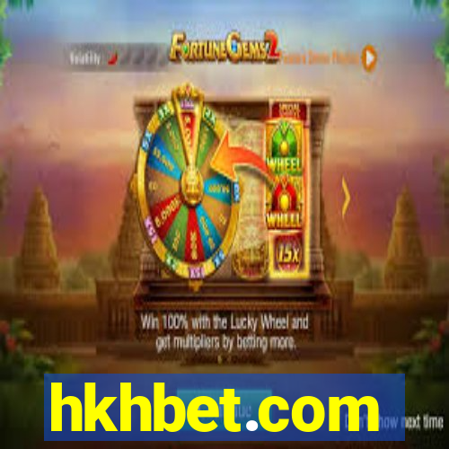 hkhbet.com