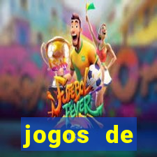 jogos de estratégia offline