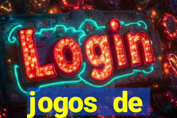 jogos de estratégia offline