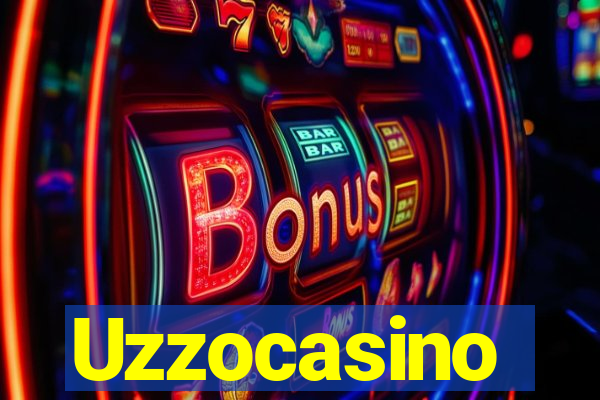 Uzzocasino