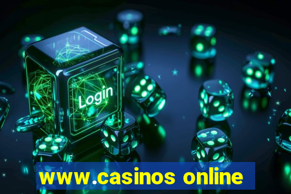 www.casinos online