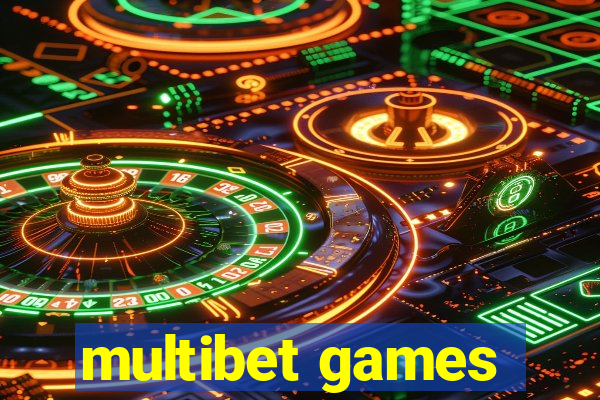 multibet games