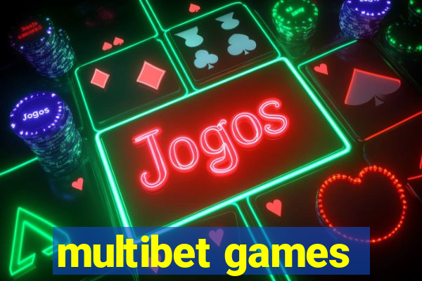 multibet games